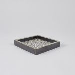 507254 Ashtray